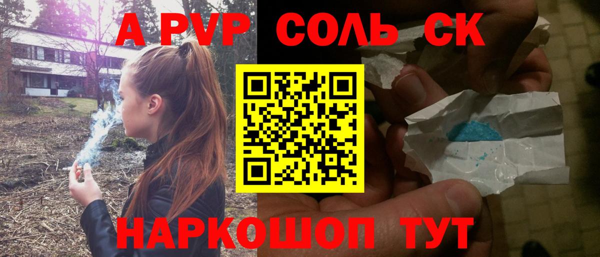 A PVP СК Майкоп