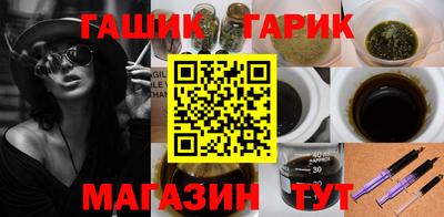 ПСИЛОЦИБИНОВЫЕ ГРИБЫ Канаш