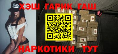 винт Кандалакша